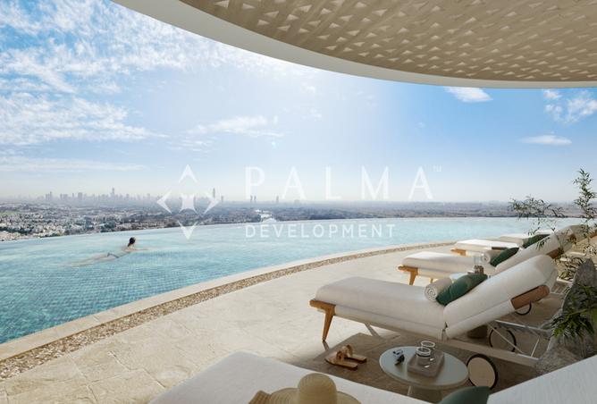 15335585 - Property Image 2