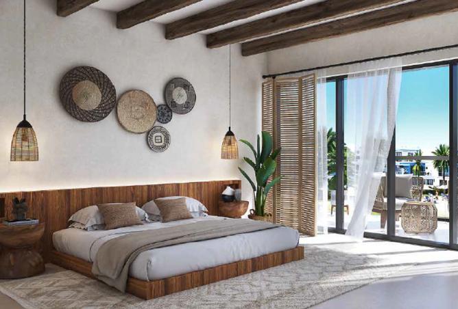 15838184 - صورة العقار 3