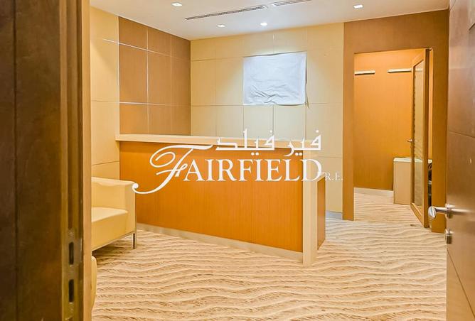 16009255 - Property Main Image