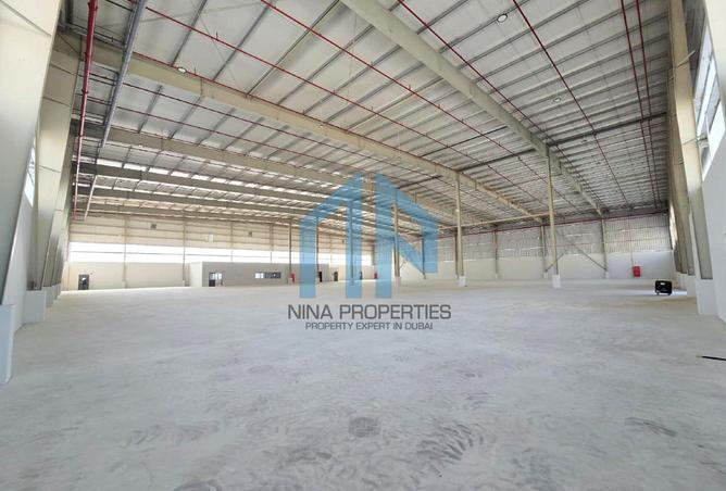 16046951 - صورة العقار 3