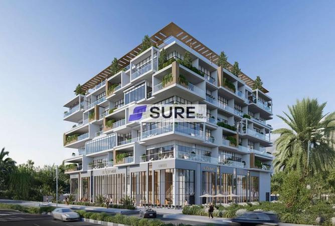 15545932 - Property Main Image