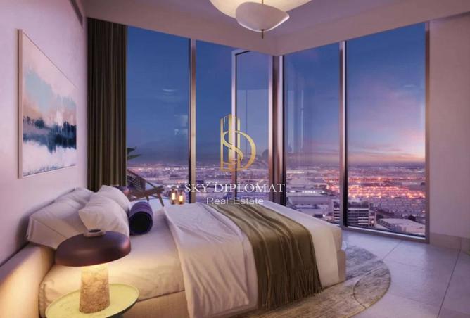 15248639 - Property Main Image
