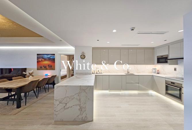 15747547 - Property Image 3