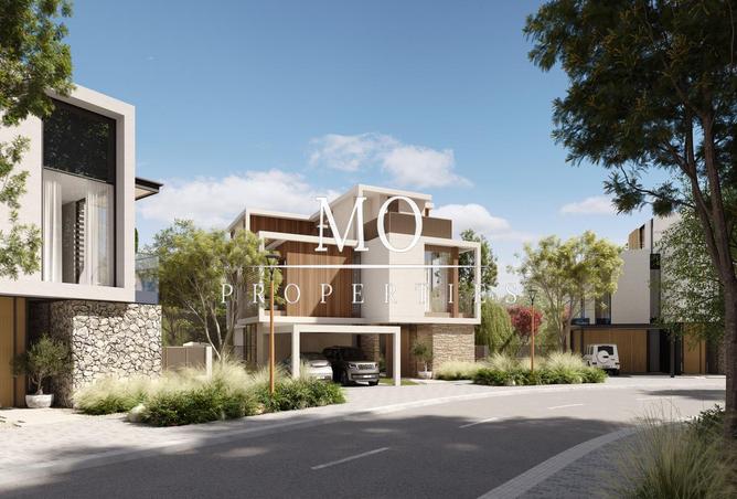 15227548 - Property Main Image