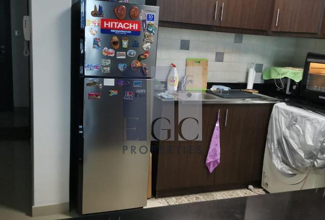 15349966 - Property Main Image