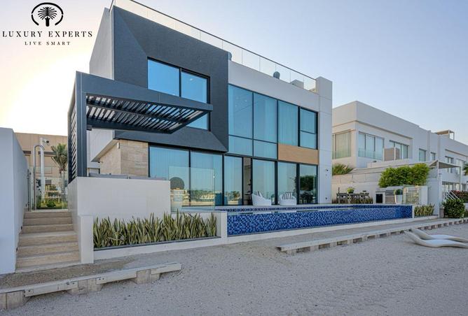 15252005 - Property Main Image