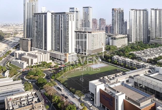 15728897 - صورة العقار 2