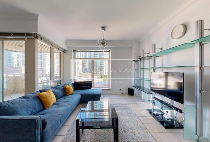 15815989 - Property Image 2