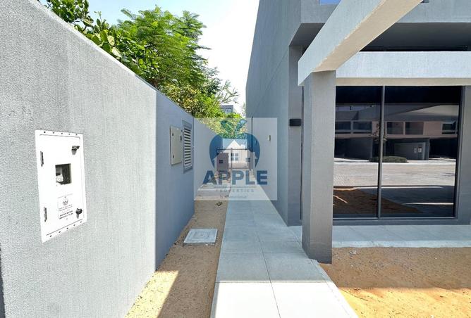 15299570 - صورة العقار 2