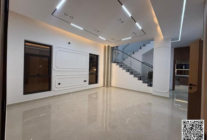 15859163 - Property Image 3