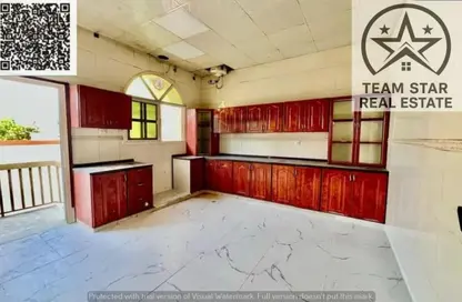 Villa - 5 Bedrooms - 7 Bathrooms for sale in Al Rawda 3 Villas - Al Rawda 3 - Al Rawda - Ajman