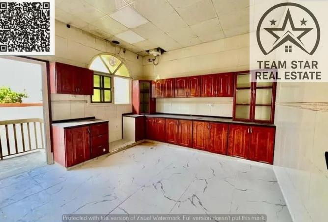 15586385 - Property Main Image