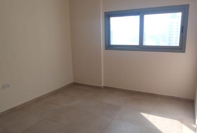 15433297 - الصورة الرئيسية للعقار