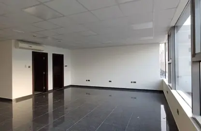 Office Space - Studio - 1 Bathroom for rent in Al Quoz - Dubai Office Space - Studio - 1 Bathroom for rent in Al Quoz - Dubai