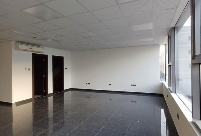 15464073 - Property Main Image
