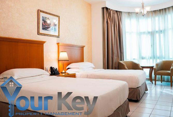 15462729 - Property Main Image
