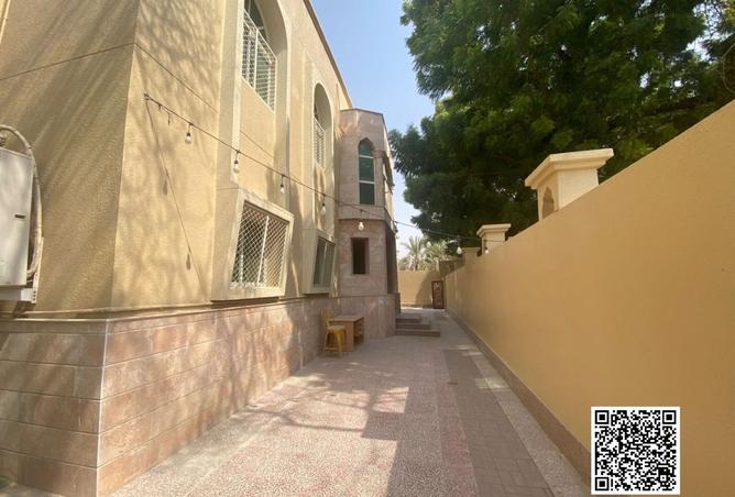15285994 - Property Image 3