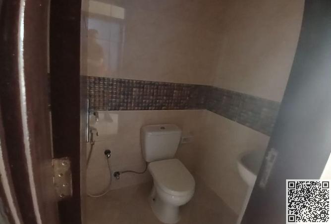 15938182 - صورة العقار 3