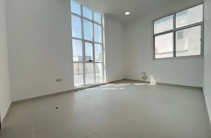 Apartment - 1 Bedroom - 1 Bathroom for rent in Madinat Al Riyad - Abu Dhabi Apartment - 1 Bedroom - 1 Bathroom for rent in Madinat Al Riyad - Abu Dhabi