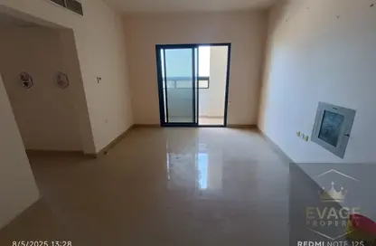 Whole Building - Studio - 7+ Bathrooms for sale in Al Jurf 2 - Al Jurf - Ajman Downtown - Ajman