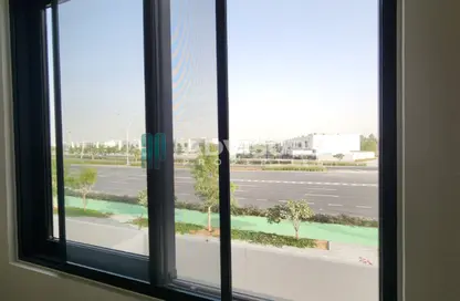 فيلا - 4 غرف نوم - 5 حمامات للايجار في نويا لوما - نويا - جزيرة الياس - أبوظبي