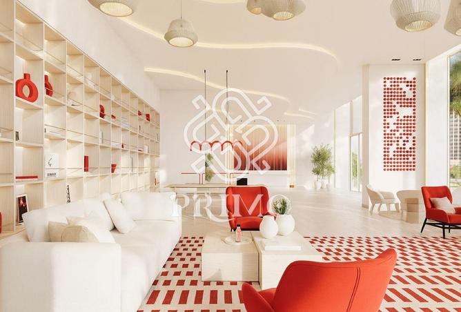 15508547 - صورة العقار 2