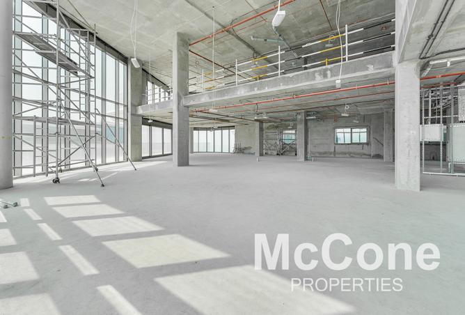 15263534 - Property Image 2