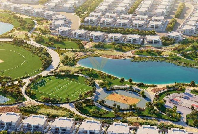 15571501 - Property Image 2