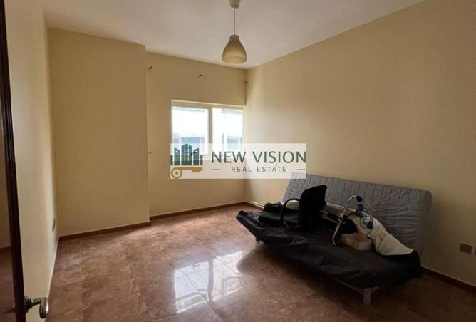 15486258 - Property Image 3