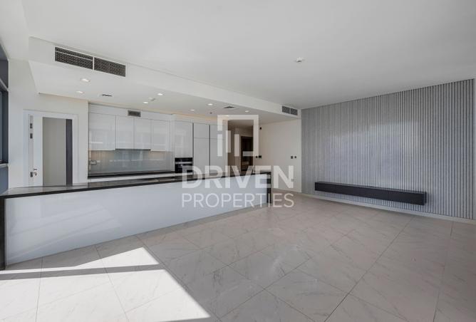 15599419 - Property Image 3