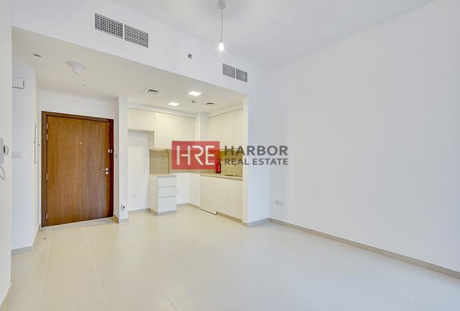 15011592 - Property Image 2