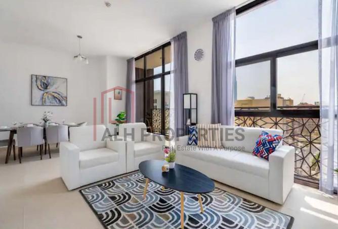 15990153 - صورة العقار 3