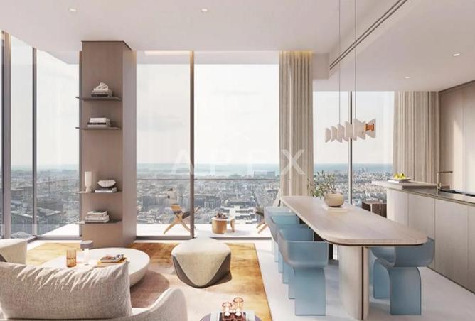 15848541 - Property Image 3