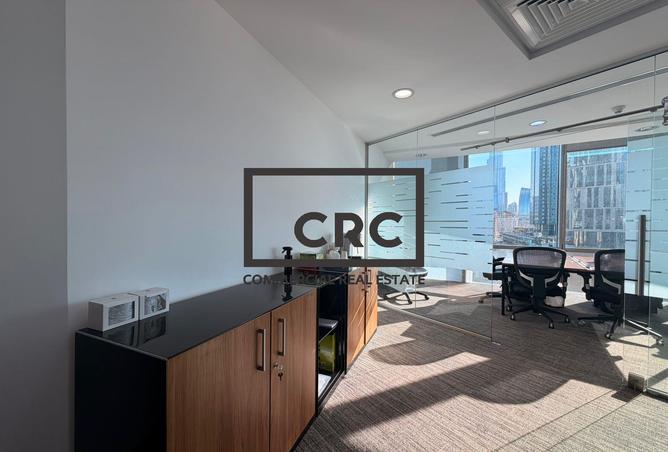 15944753 - Property Image 2