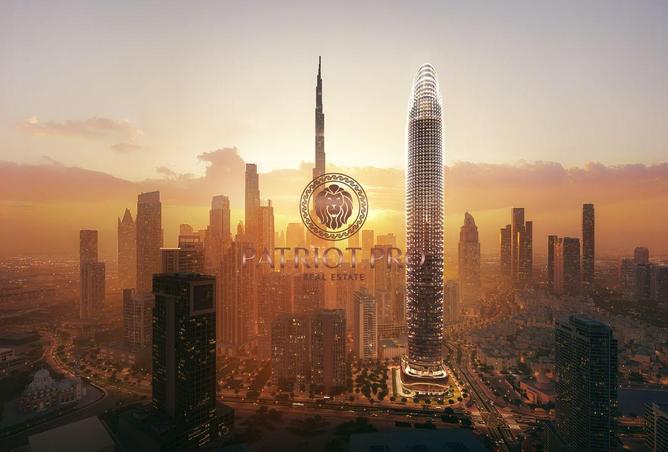 15533562 - Property Image 2