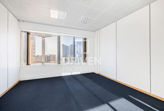 16010826 - Property Image 3