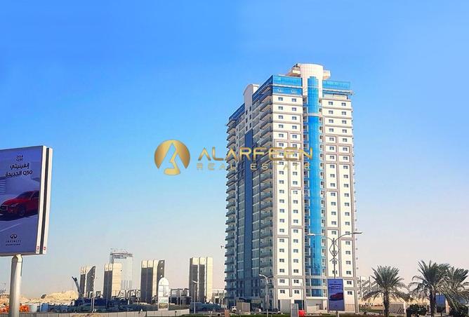 15681698 - الصورة الرئيسية للعقار