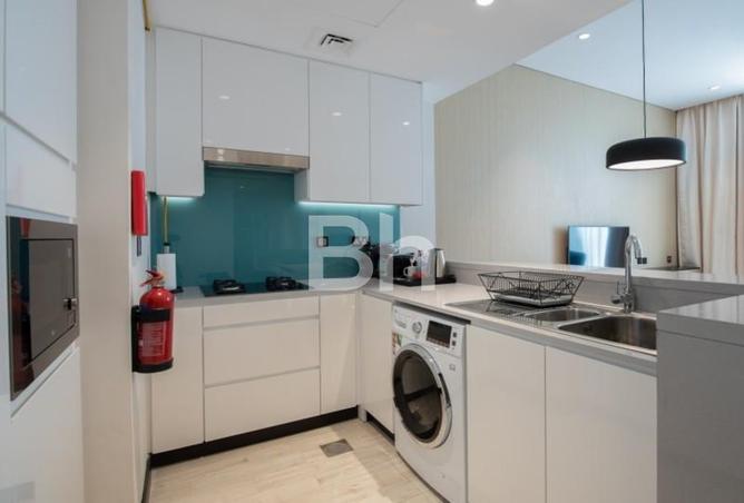 15188573 - Property Image 2