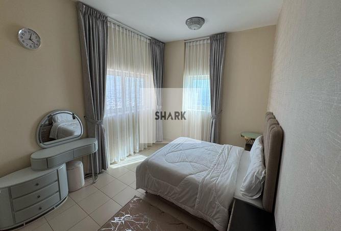 15234153 - Property Image 2