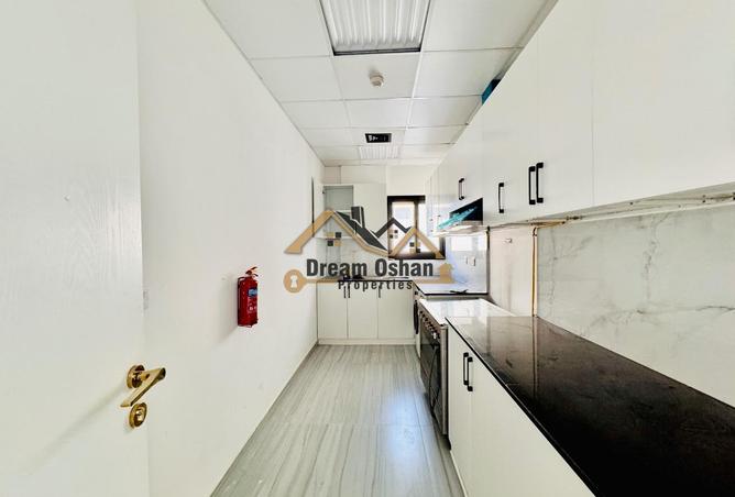 16041056 - Property Main Image