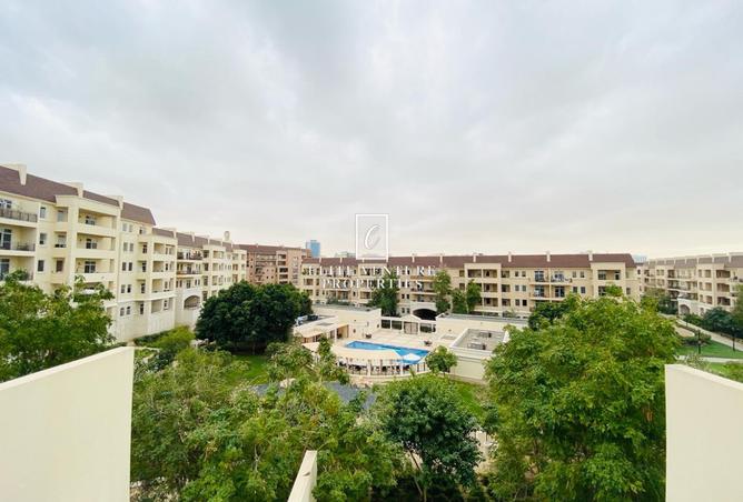 14227657 - Property Main Image
