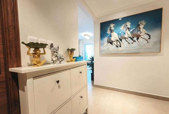 15281702 - Property Image 3