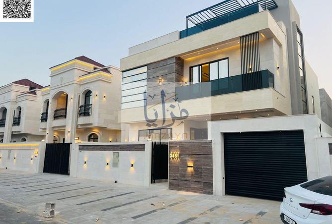 15374972 - Property Image 2