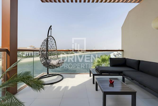 15642178 - Property Main Image