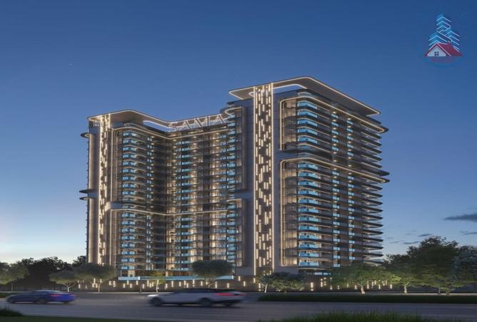 15296273 - Property Main Image