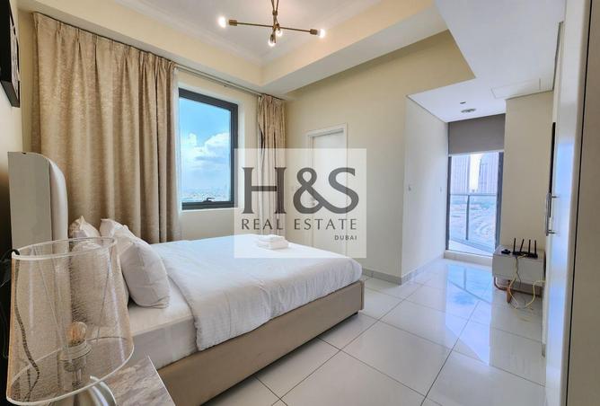 14727436 - Property Image 3