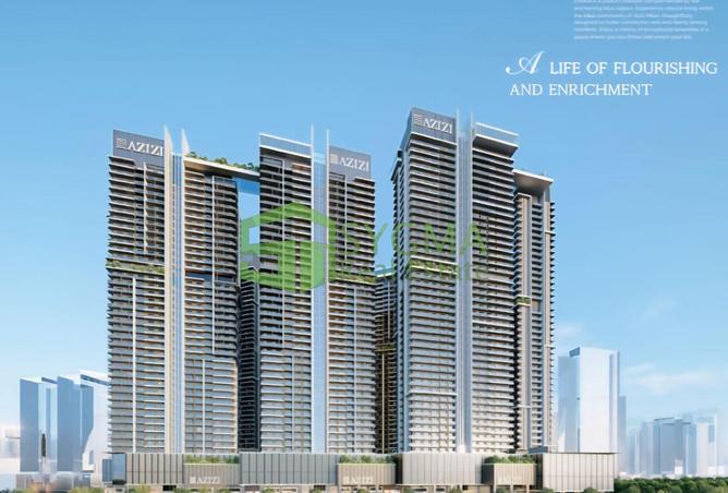 15514554 - الصورة الرئيسية للعقار