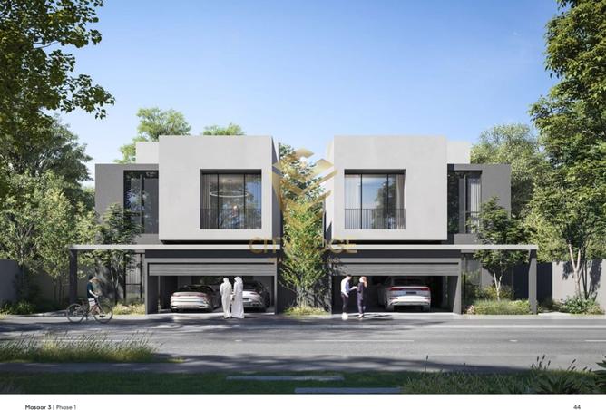 15938472 - Property Image 2