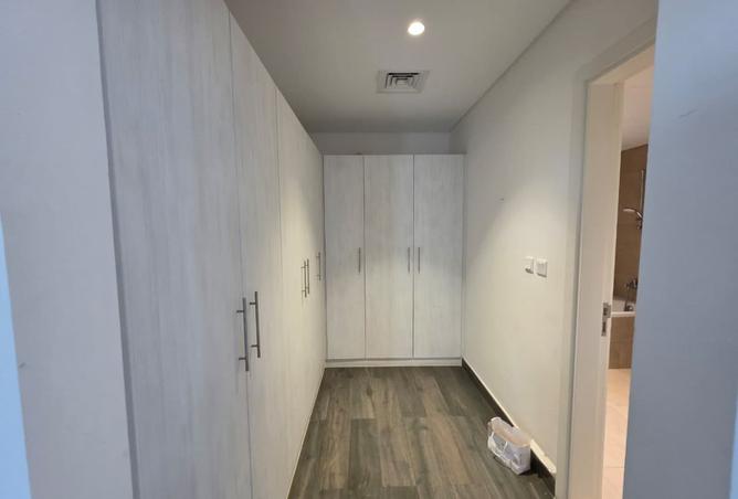 15361262 - Property Image 3