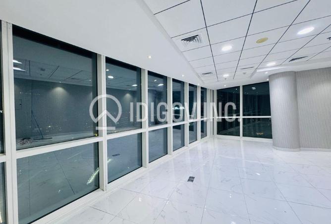 15456349 - صورة العقار 2